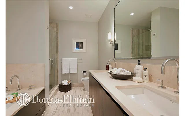 Sold by Douglas Elliman | media 38