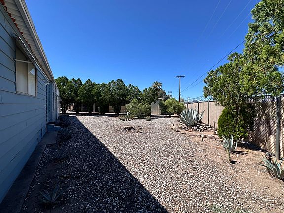 5th image of 1320 W Ajo Way #51