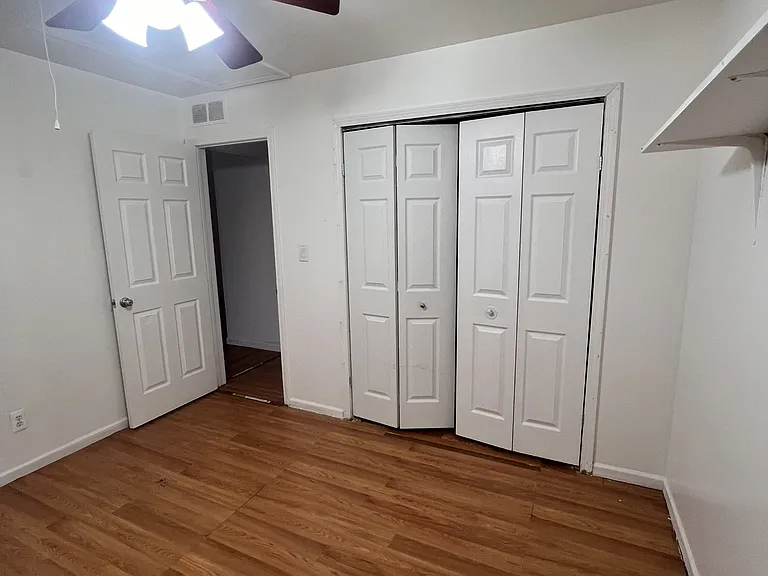 25672 Lira Ln — Photo 22