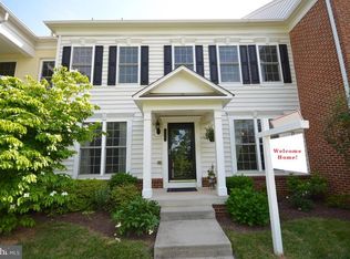 20781 Red Cedar Dr, Leesburg, VA