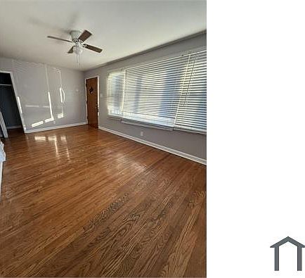 2nd image of 1231 Odessa Dr