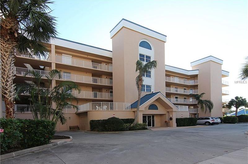 1st image of 609 Shorewood Dr Unit D503