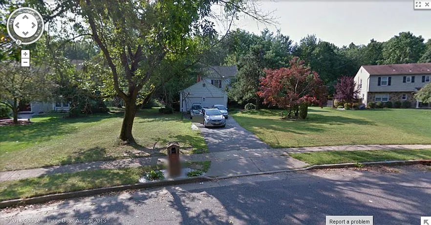 Property photo 2