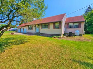 2623 Guyanoga Rd, Penn Yan, NY 14527