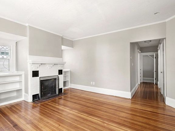Powder House Rental 2 1