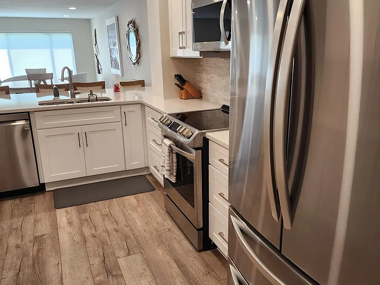 650 N Atlantic Ave #408 — Photo 25