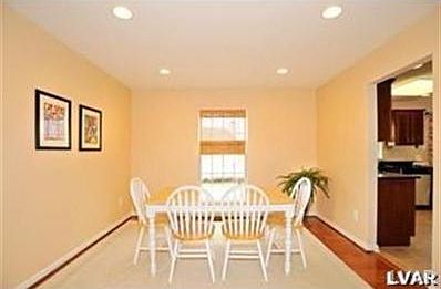 5th image of 5405 Nala Dr