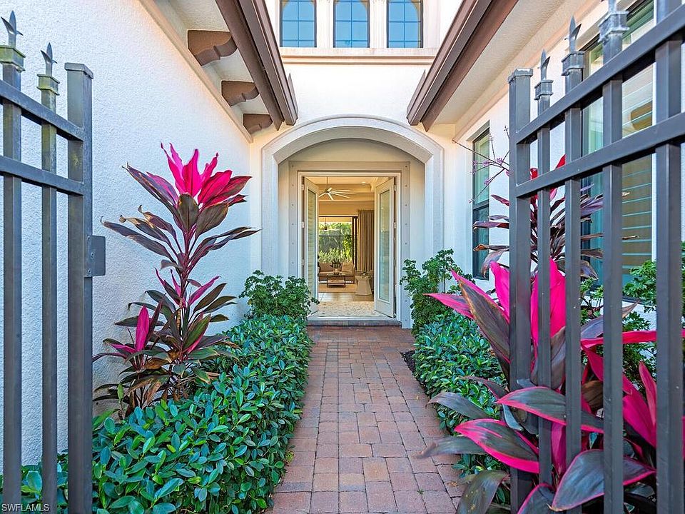 1st image of 12443 Wisteria DR