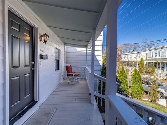 3rd image of 2021 Venable St