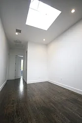 Rented by Bold New York