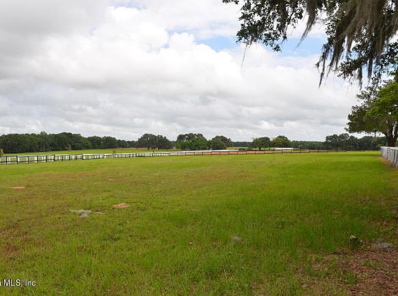 5th image of 16325 NW Highway 464b