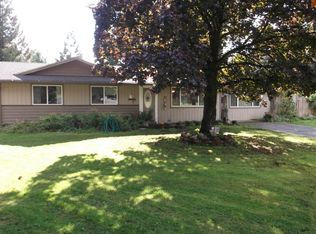 7927 Lynnwood Dr, Ferndale, WA 98248