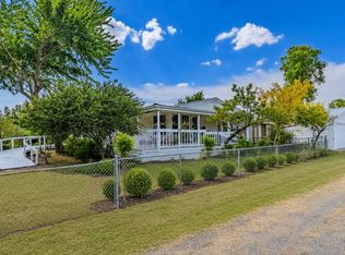 5101 County Road 2208, Greenville, TX 75402