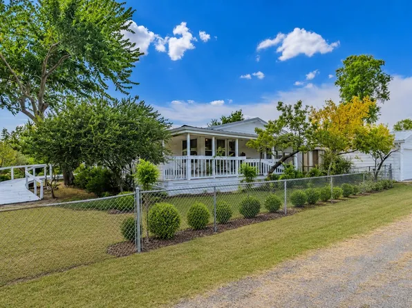 5101 County Road 2208, Greenville, TX 75402