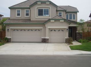 4340 Cummings Ln, Discovery Bay, CA 94505