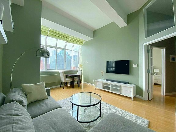 3rd image of 310 E 46th St APT 24U