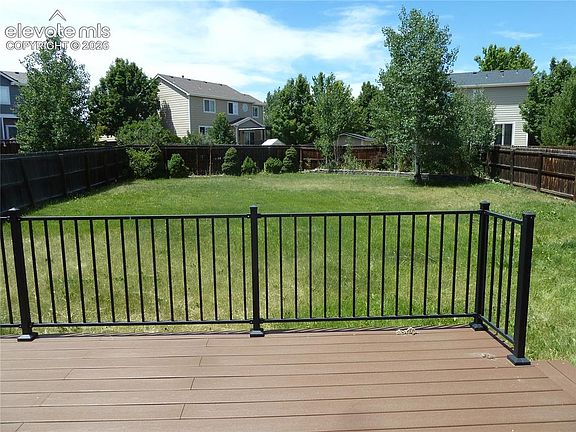2nd image of 4490 Crow Creek Dr