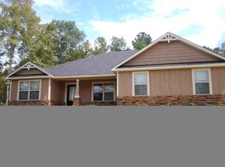 309 Autumn Way, Opelika, AL 36801