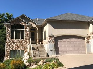 2395 E 1900 N, Layton, UT 84040