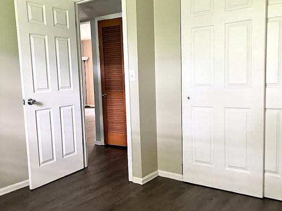 4th image of 8245 W Apartment Dr APT D4