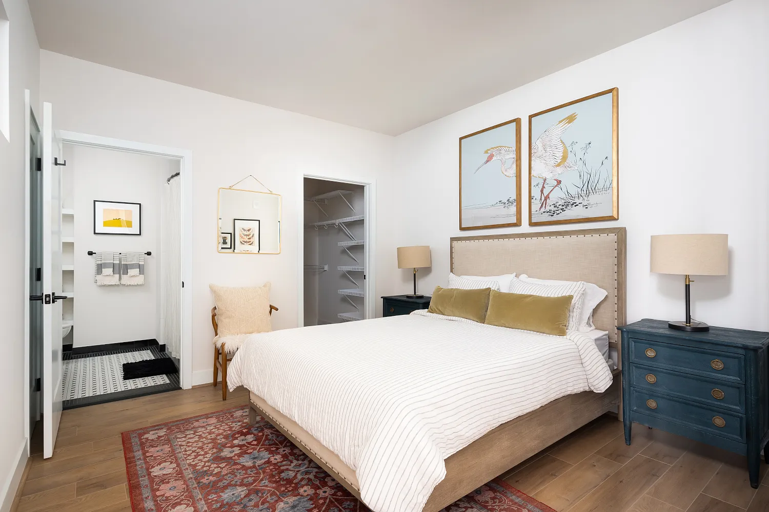 The Lockwood — Photo 4