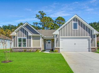 708 Tilly Pine Dr, Conway, SC 29526