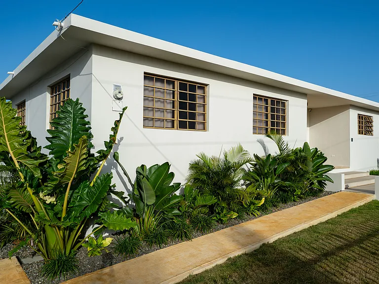 19A Calle Villa Del Rey — Photo 2