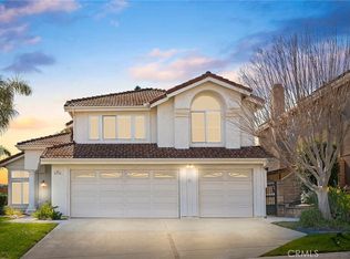 23743 Ballestros Rd, Murrieta, CA 92562