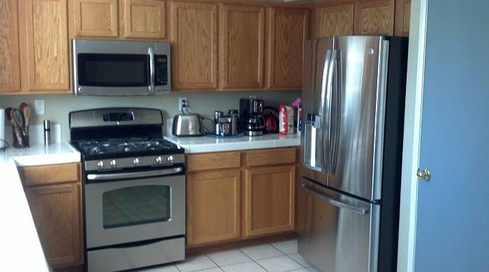 2nd image of 1548 W Holguin St