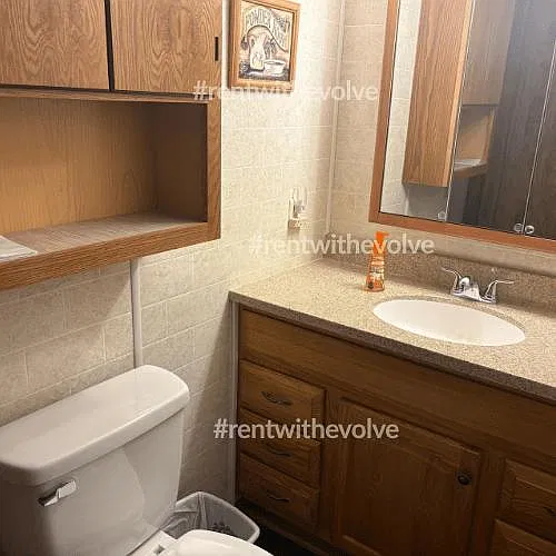 3316 N 200 W., Winchester, IN 47394 — Photo 3