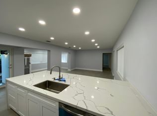 8321 SW 32nd Ter, Miami, FL 33155