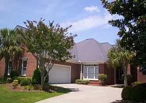 2nd image of 324 Devonshire Ln