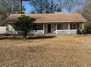 220 Caropine Dr., Surfside Beach, SC 29575