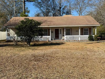 220 Caropine Dr., Surfside Beach, SC, 29575