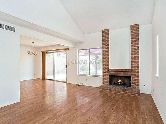 5th image of 6716 Wenatchee Dr