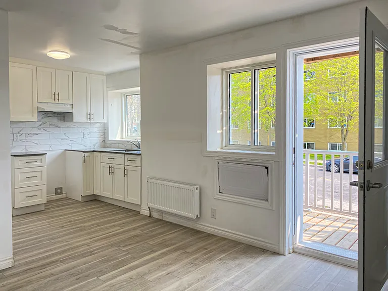 630 Cummings Ave — Photo 38