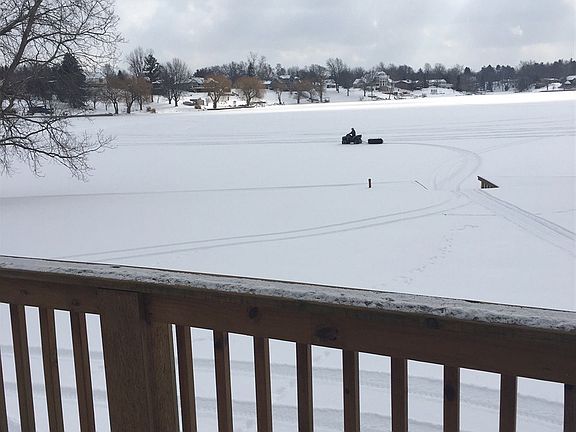 5th image of 2039 Smith Park Dr