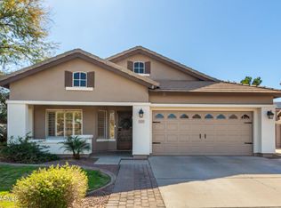 14265 W Indianola Ave, Goodyear, AZ 85395