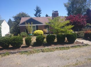 10054 9th Ave NW, Seattle, WA 98177
