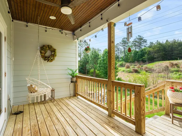 4112 Zephyr Ln, Chattanooga, TN 37416