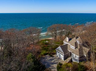 1745 S Glen Rd, Shelby, MI 49455