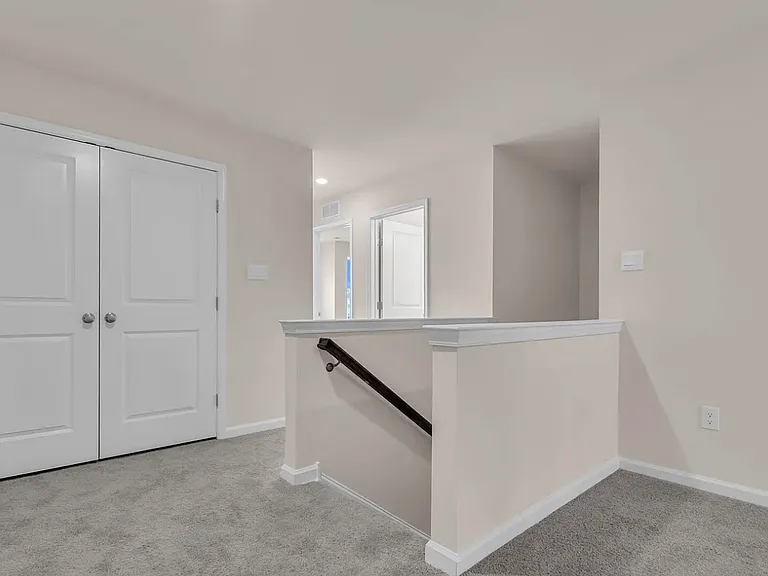 32 Mantoloking Dr #32 — Photo 8