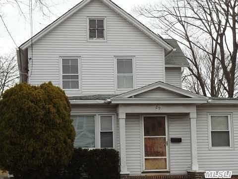 1st image of 29 Jennings Ave