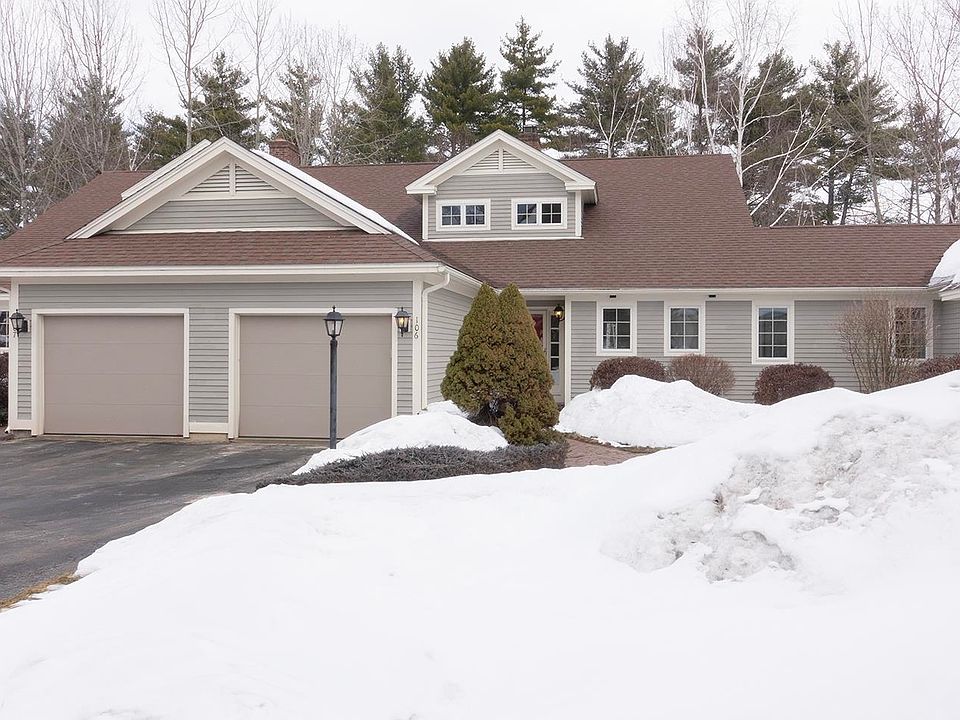 1st image of 106 Peaked Hill Drive #106