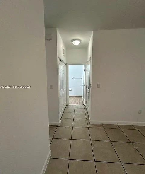 11376 SW 233rd St #11376 — Photo 10