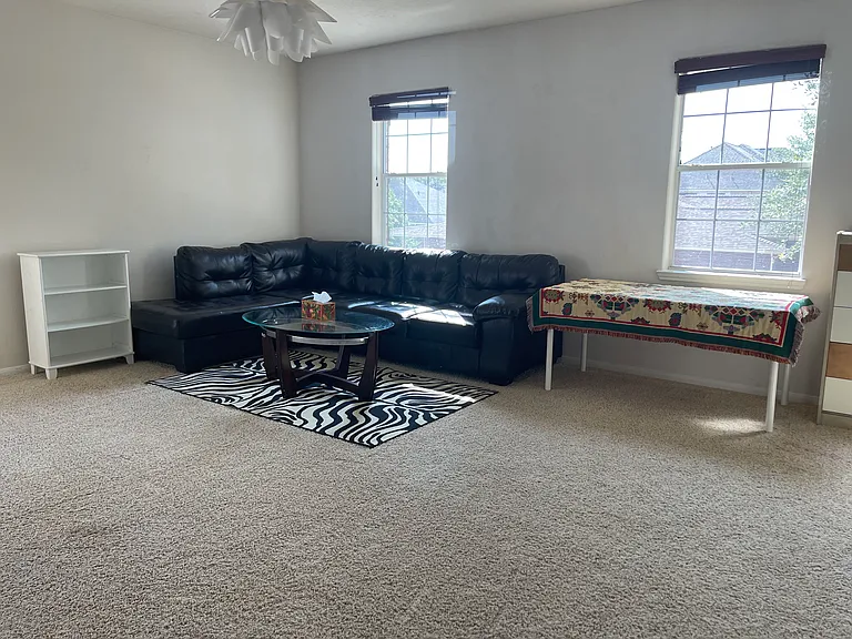 10927 Barker Grove Ln — Photo 19