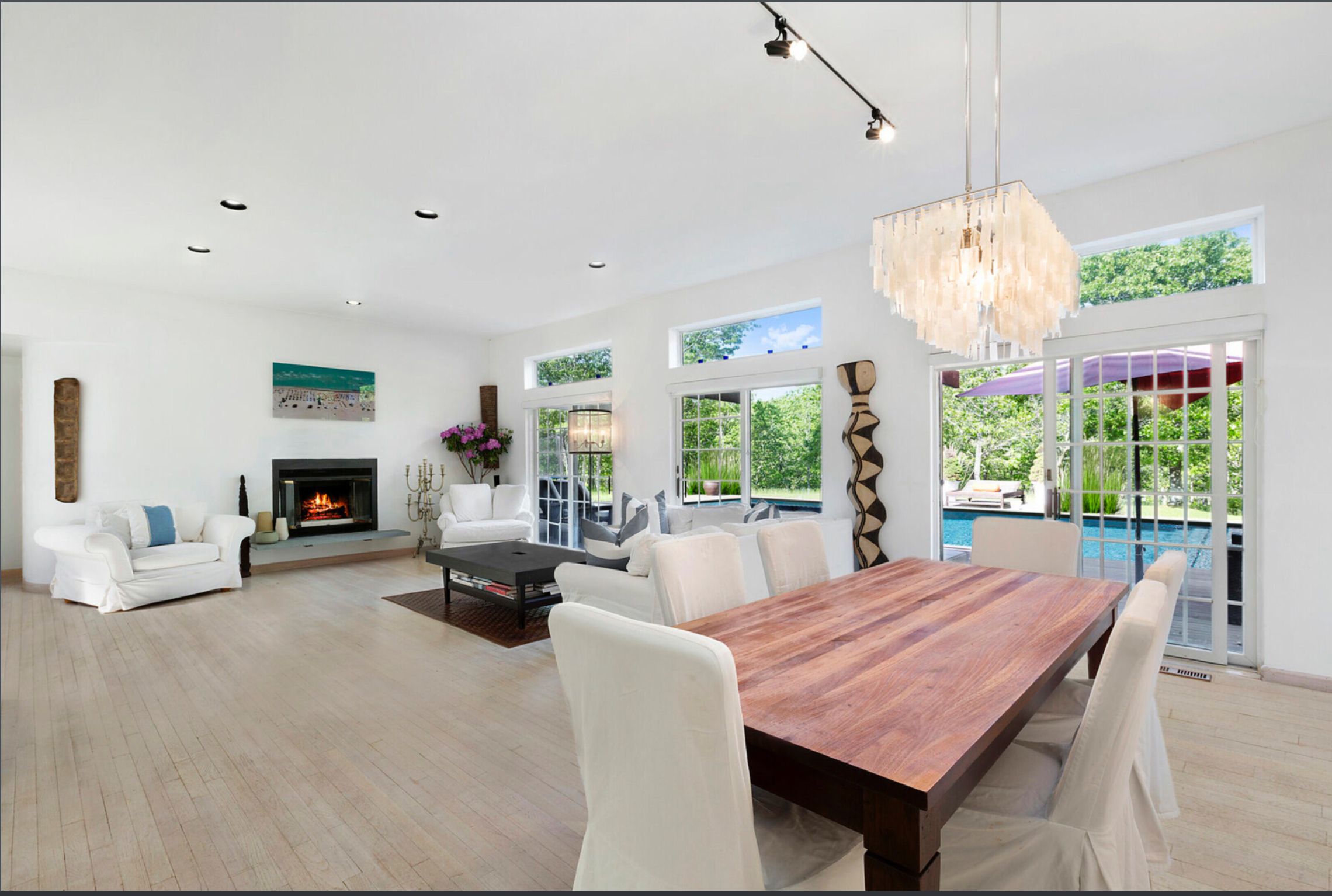 8 Liano Dr in Wainscott Out East