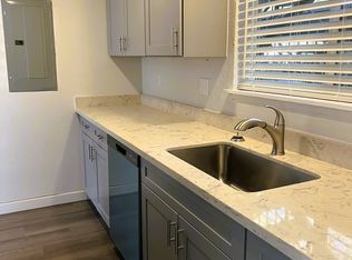 5900 Soundview Dr #0, Gig Harbor, WA 98335