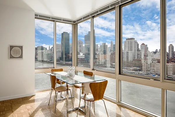 Rented by Bozzuto Management | media 65