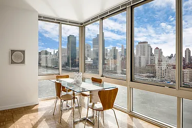 Rented by Bozzuto Management